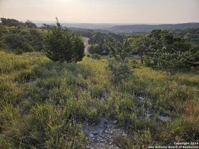 Image 8 of 23 For Lot 75a High Point Ranch Rd