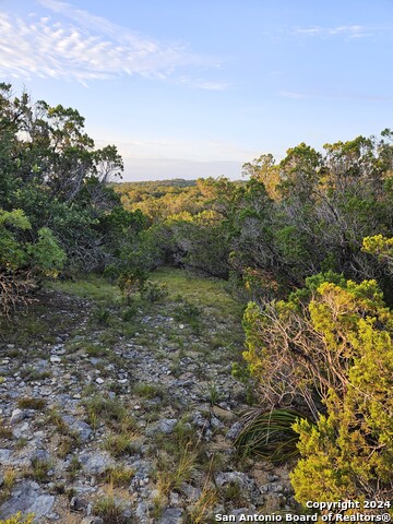 Image 9 of 23 For Lot 75a High Point Ranch Rd