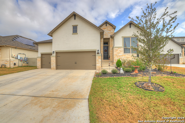 Details for 588 Vale Ct  , New Braunfels, TX 78132