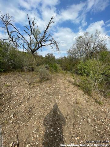 Image 8 of 9 For 679 County Road 4614