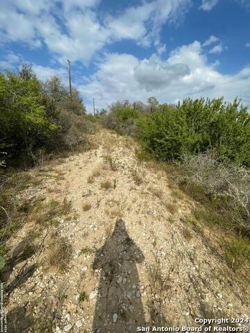 Image 9 of 9 For 679 County Road 4614