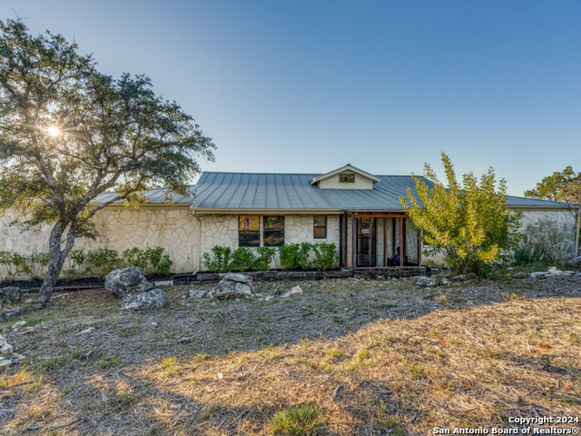 Details for 799 County Road 273, Mico, TX 78056