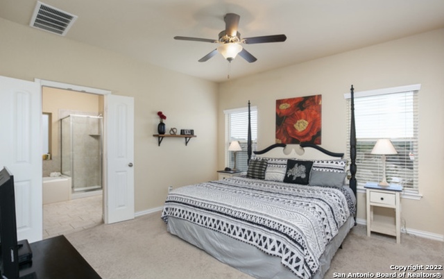 Image 11 of 13 For 9710 Marbach Crest