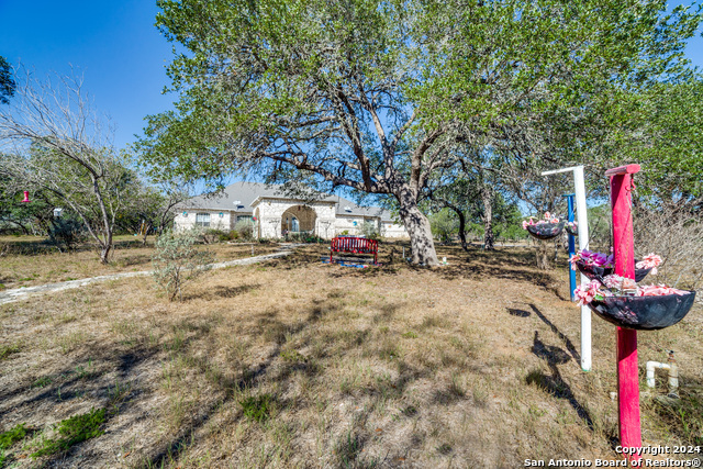 Image 8 of 34 For 135 County Road 7727