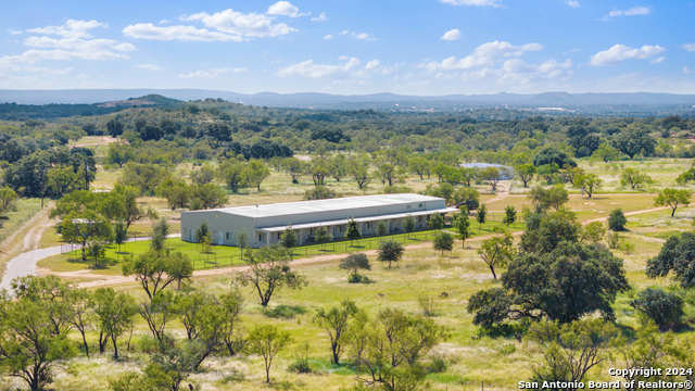 Details for 1919 County Road 413, Llano, TX 78643