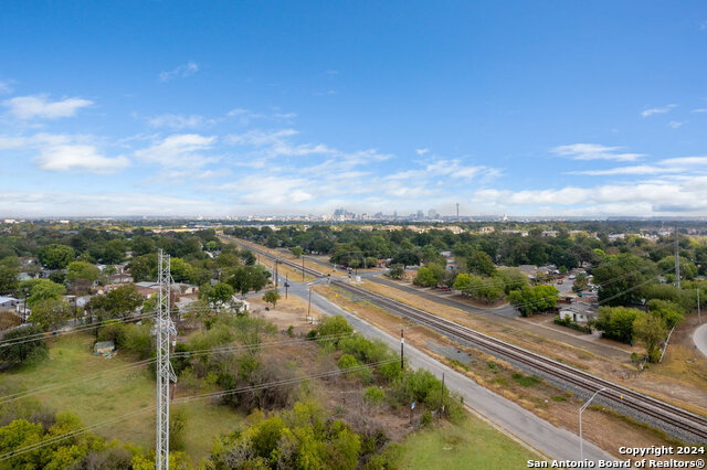 Details for 0 Driftwood Pass, San Antonio, TX 78207