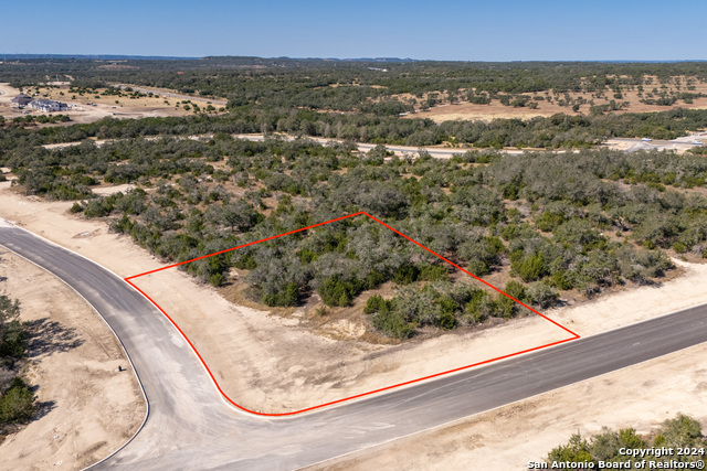 Details for Block 1, Lot 11 Standing Tall, Boerne, TX 78006