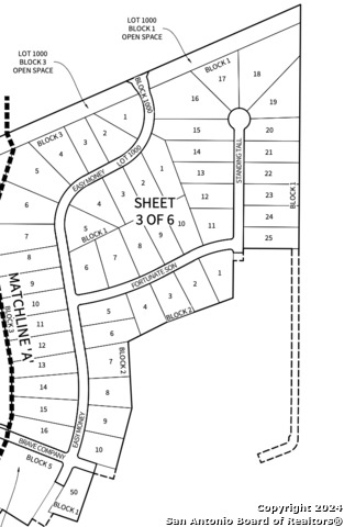 Image 13 of 14 For Block 1, Lot 11 Standing Tall