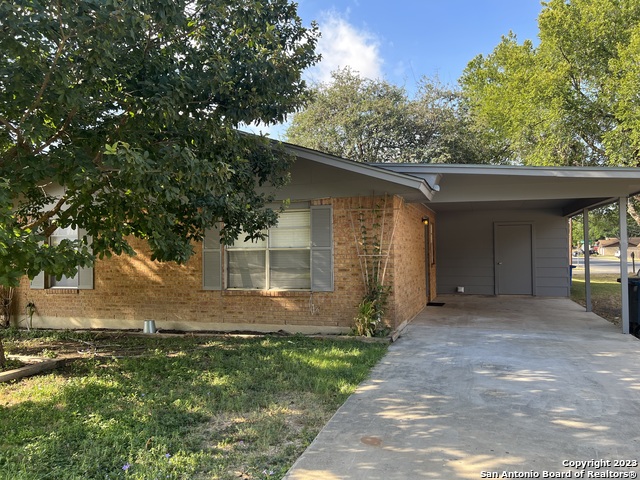 Details for 1762 Kuehler Ave, New Braunfels, TX 78130