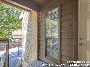 Details for 8655 Datapoint Dr  408, San Antonio, TX 78229