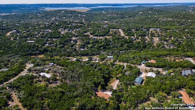 Image 32 of 43 For 6912 Chimney Rock