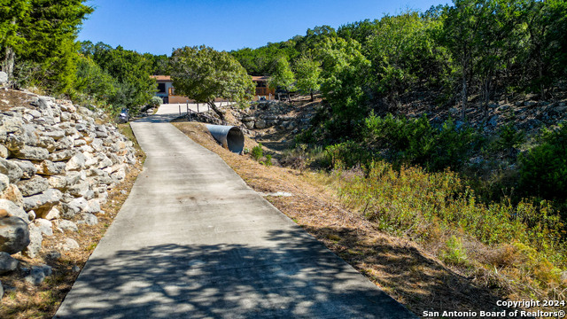 Image 37 of 43 For 6912 Chimney Rock