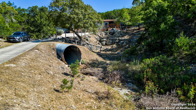 Image 38 of 43 For 6912 Chimney Rock