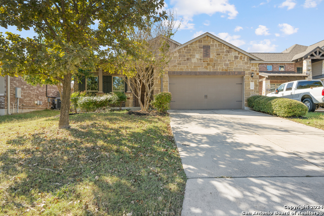 Details for 109 Benton  , Boerne, TX 78006