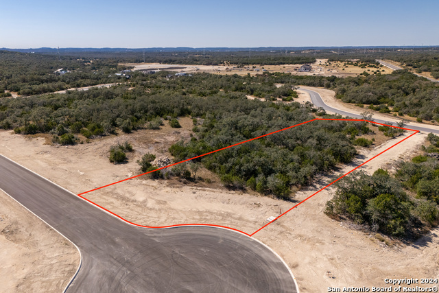 Details for Block 1, Lot 15 Standing Tall, Boerne, TX 78006