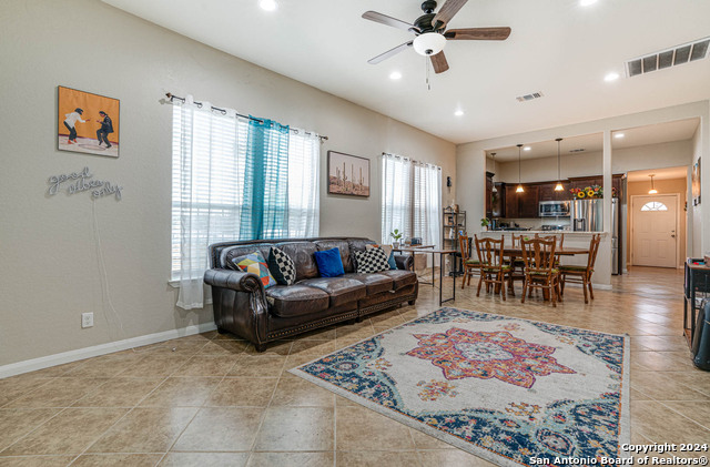 Details for 1145 Summit Ave W, San Antonio, TX 78201