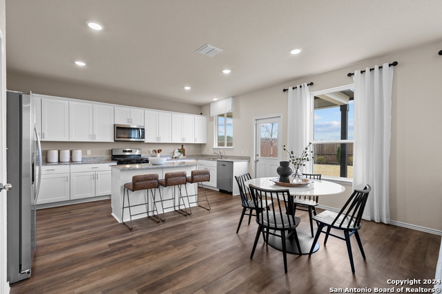 Listing photo id 6 for 13606 Marlin Dock