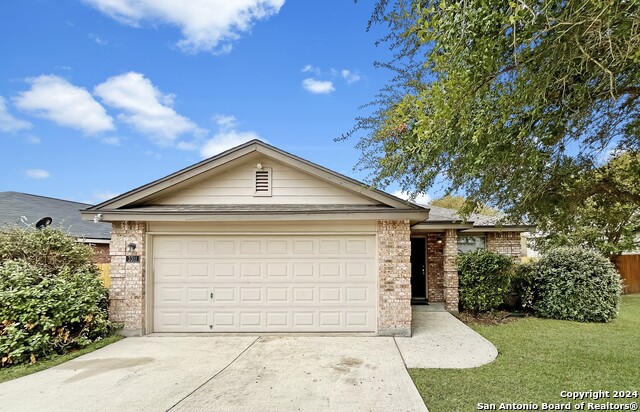 Details for 3311 Falcon Grv, New Braunfels, TX 78130