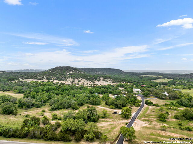 Details for 2192 Ranch To Market 1631, Fredericksburg, TX 78624