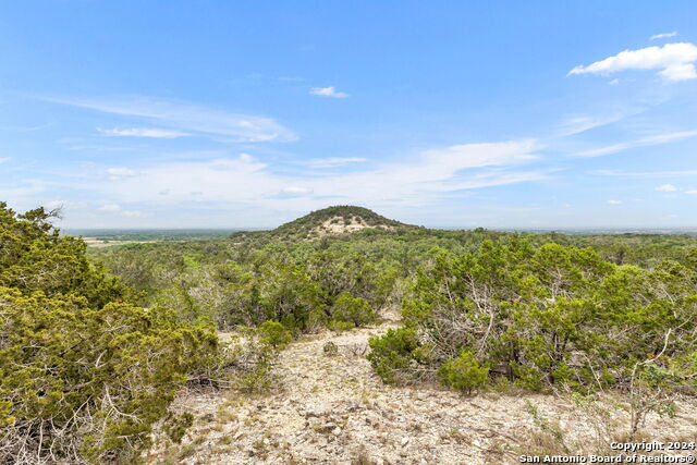 Image 39 of 47 For 2192 Ranch To Market 1631