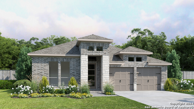 Details for 354 Bodensee Place, New Braunfels, TX 78130