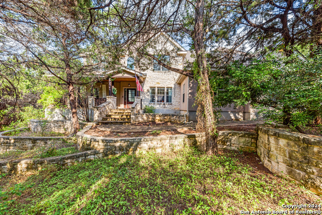 Image 3 of 41 For 15656 Escarpment Oak