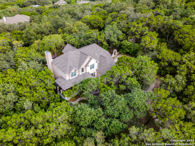 Image 40 of 41 For 15656 Escarpment Oak