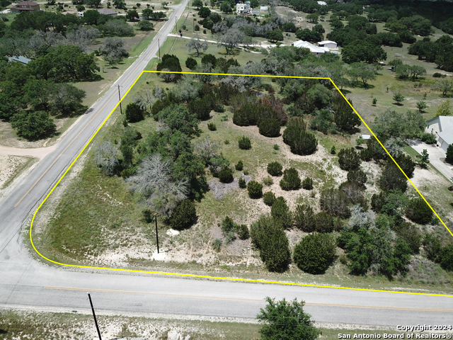 Details for 108 Mulberry Ln, Boerne, TX 78006