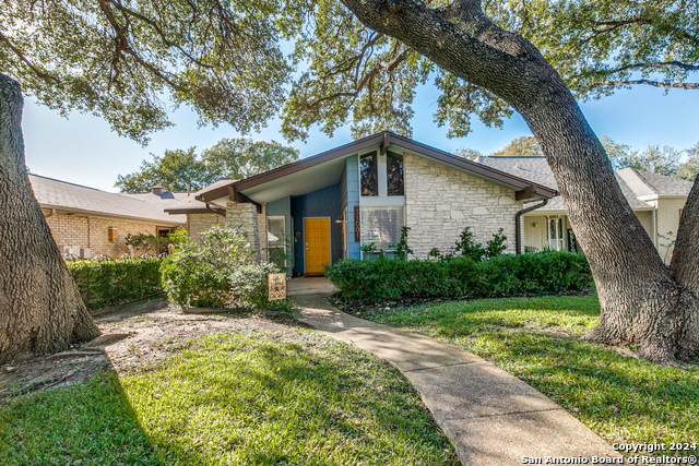 Details for 11001 Whisper Valley St, San Antonio, TX 78230