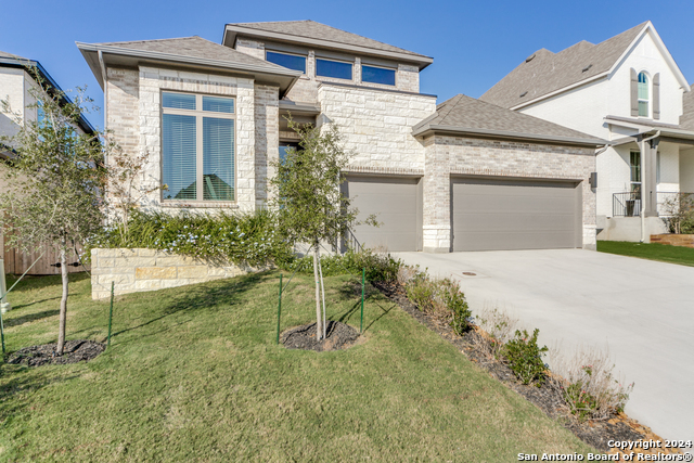 Details for 216 Paint Creek, Boerne, TX 78006