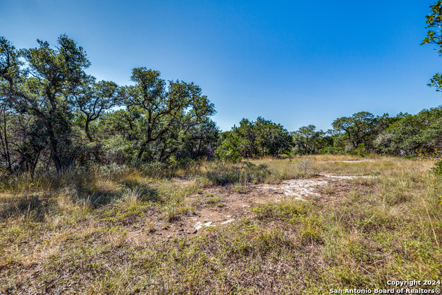 Image 8 of 14 For 468 County Road 2763