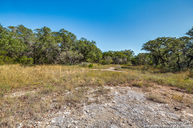 Image 9 of 14 For 468 County Road 2763