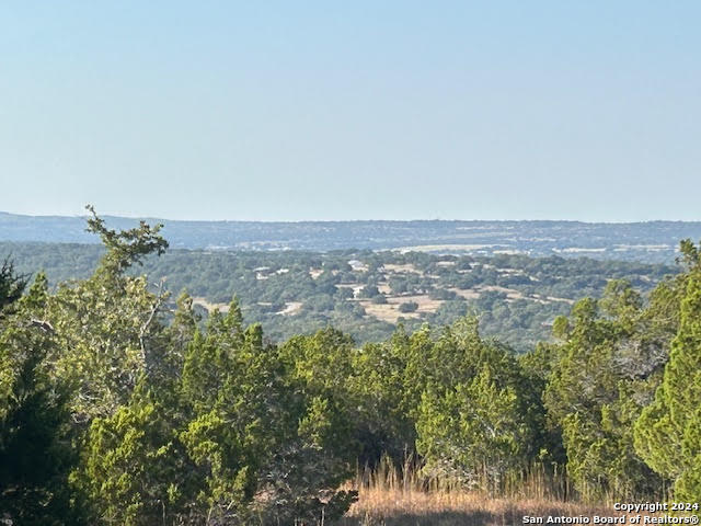 Details for 915 Overland Stage Rd, Dripping Springs, TX 78620