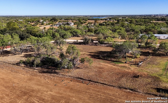 Image 8 of 8 For 13245 Laguna Rd