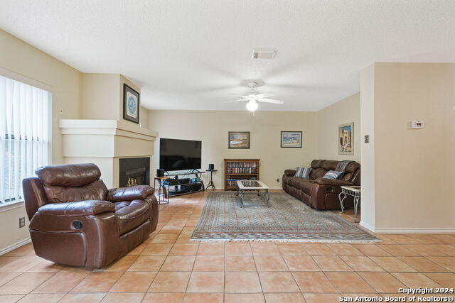 Image 10 of 45 For 14410 Cedar Glade Dr