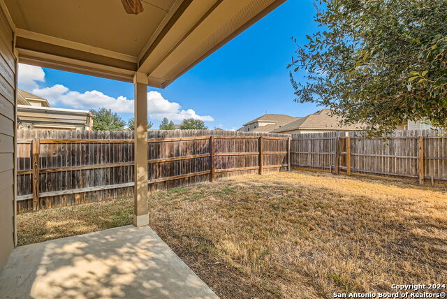 Image 11 of 11 For 6528 Candlecrest Ct