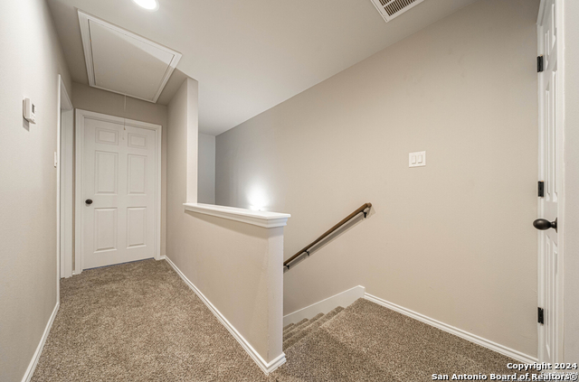 Image 12 of 25 For 8603 Valentina Way  101