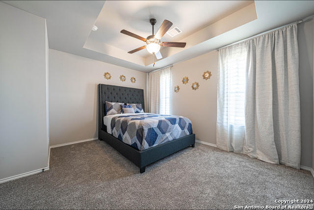 Image 14 of 25 For 8603 Valentina Way  101