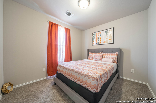 Image 18 of 25 For 8603 Valentina Way  101