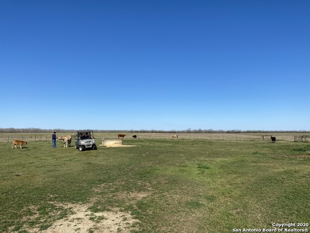 Listing photo id 22 for 1149 State Highway 119