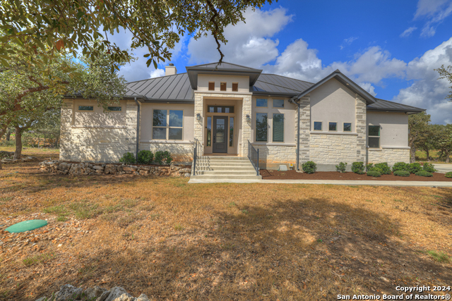 Details for 111 Winding Vw, New Braunfels, TX 78132