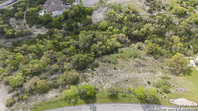 Image 6 of 28 For 23818 Carina Canyon