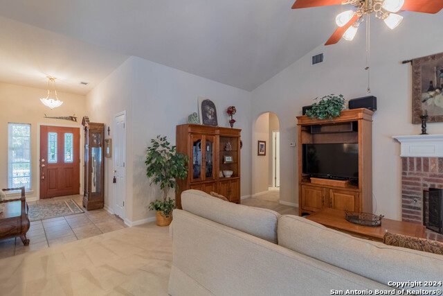 Image 17 of 41 For 9322 Tyler Oaks