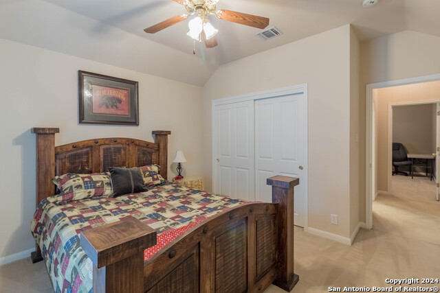 Image 31 of 41 For 9322 Tyler Oaks