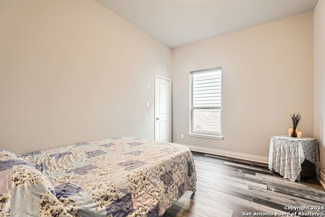 Image 17 of 25 For 28529 Shailene Dr