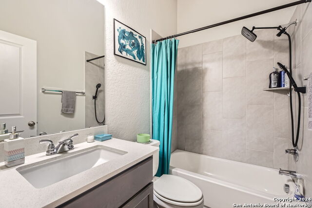 Image 18 of 25 For 28529 Shailene Dr