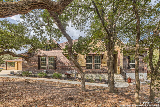 Details for 237 Gruene Hvn, New Braunfels, TX 78132