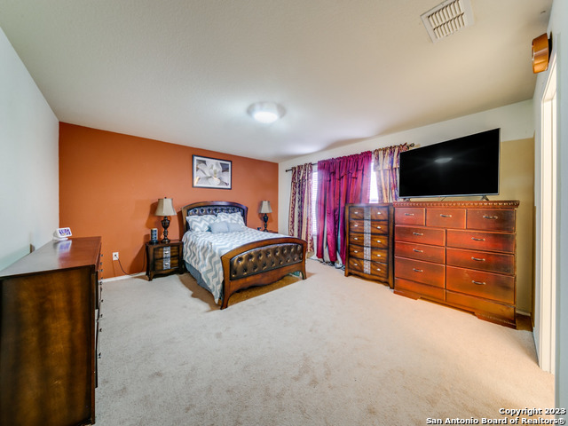 Listing photo id 12 for 3422 Krie Highlands