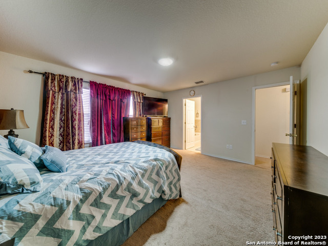 Listing photo id 13 for 3422 Krie Highlands