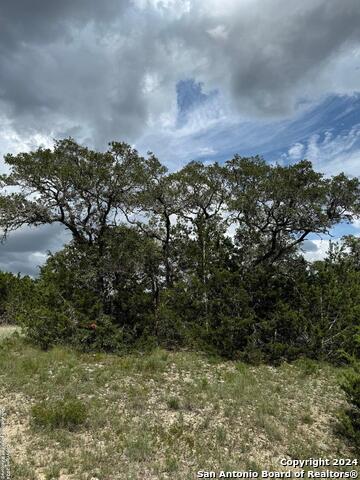 Image 4 of 4 For 34722 Deeanne Valley Trail